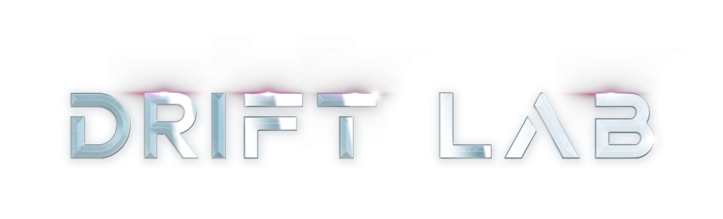 Drift Lab