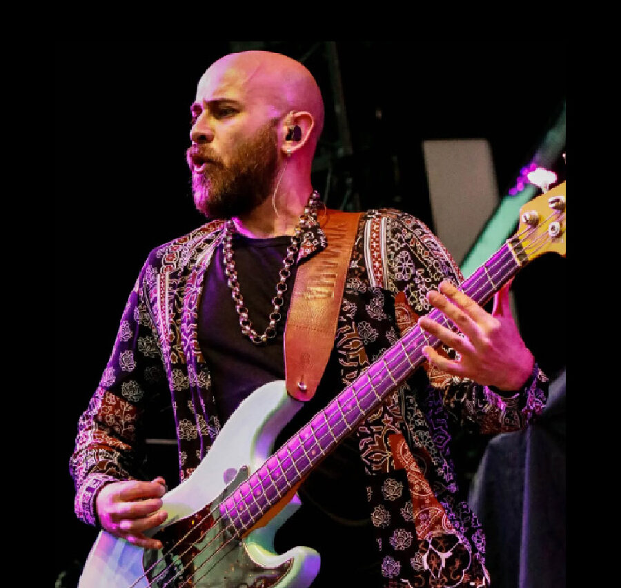 Marco Pistone